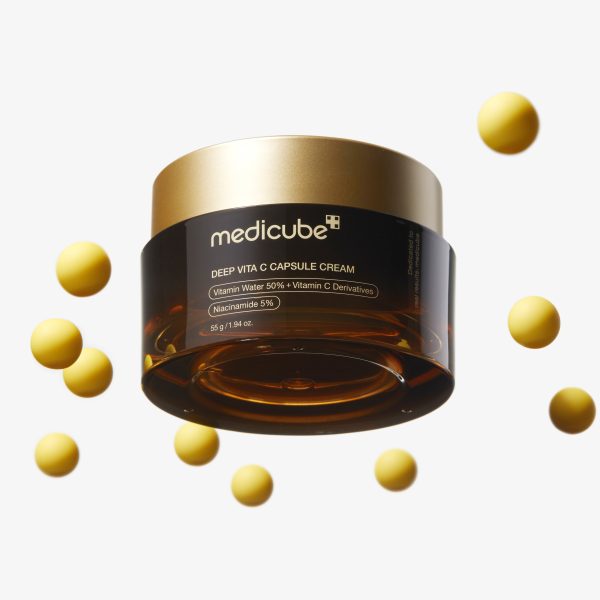 20240216_ME_vitaCcream52612copy1