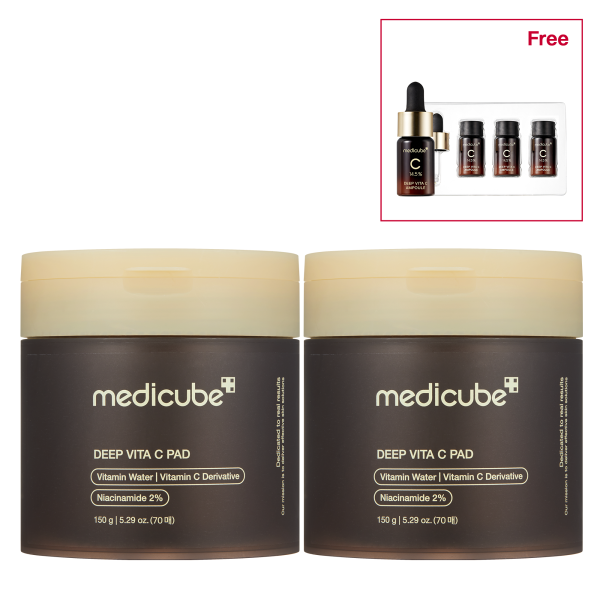 2_pack