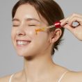 MicrosoftTeams-image_178_581dac3e-77be-45c0-bbde-c42a92f61495