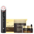 Spotless_Radiance_Set_black