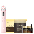Spotless_Radiance_Set_pink