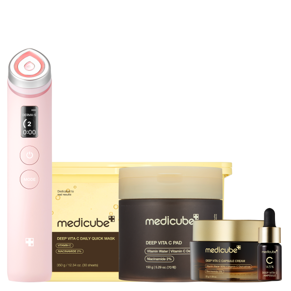 Spotless_Radiance_Set_pink