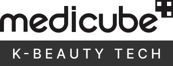 Medicubes